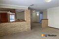 Property photo of 11 Mackinlay Place Winthrop WA 6150