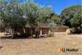 Property photo of 11 Mackinlay Place Winthrop WA 6150