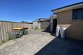 Property photo of 47 Gerald Crescent Doonside NSW 2767