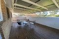 Property photo of 47 Gerald Crescent Doonside NSW 2767