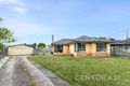 Property photo of 3 Aubin Court Keysborough VIC 3173
