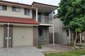 Property photo of 140/350 Leitchs Road Brendale QLD 4500