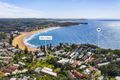 Property photo of 30 Avoca Drive Avoca Beach NSW 2251