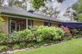 Property photo of 64 Bowen Road Tea Tree Gully SA 5091