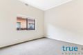 Property photo of 2/28 Turner Avenue Haberfield NSW 2045