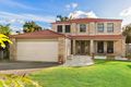 Property photo of 15 Matisse Place Mackenzie QLD 4156