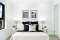 Property photo of 45 Ribbonwood Crescent Melonba NSW 2765
