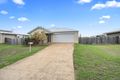Property photo of 71 Foster Drive Bundaberg North QLD 4670
