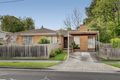 Property photo of 271 Springfield Road Nunawading VIC 3131