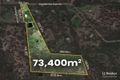 Property photo of 102 Cartwright Road Buccan QLD 4207