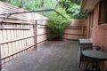 Property photo of 1/51 Dublin Road Ringwood East VIC 3135