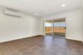 Property photo of 184 Spinnaker Boulevard Newport QLD 4020