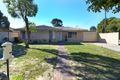 Property photo of 2 Steedman Loop Mirrabooka WA 6061