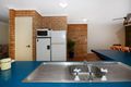 Property photo of 2 Steedman Loop Mirrabooka WA 6061