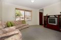 Property photo of 2 Steedman Loop Mirrabooka WA 6061