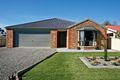 Property photo of 12 Johnston Street Goolwa SA 5214