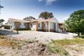 Property photo of 2 Dee Street Amaroo ACT 2914