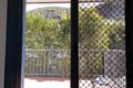 Property photo of 17/6-8 Wales Court Mount Coolum QLD 4573