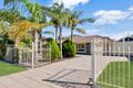 Property photo of 6 Waverley Street Paralowie SA 5108