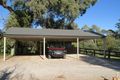Property photo of 31-35 Binda Road Mulwala NSW 2647