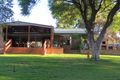 Property photo of 31-35 Binda Road Mulwala NSW 2647