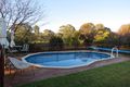 Property photo of 31-35 Binda Road Mulwala NSW 2647