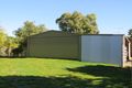 Property photo of 31-35 Binda Road Mulwala NSW 2647