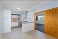 Property photo of 26 Ford Street Queanbeyan East NSW 2620