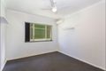 Property photo of 26 Ford Street Queanbeyan East NSW 2620