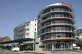 Property photo of 36/1000A Ann Street Fortitude Valley QLD 4006