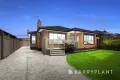 Property photo of 105 Willaton Street St Albans VIC 3021