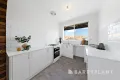 Property photo of 105 Willaton Street St Albans VIC 3021