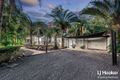 Property photo of 102 Cartwright Road Buccan QLD 4207