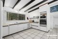 Property photo of 102 Cartwright Road Buccan QLD 4207