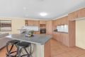 Property photo of 52 Beaufort Crescent Moggill QLD 4070
