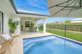 Property photo of 49 City View Crescent Mooroobool QLD 4870