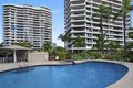 Property photo of 34/18 Commodore Drive Surfers Paradise QLD 4217