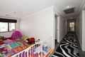 Property photo of 41 Oceanrunner Boulevard Shoalwater WA 6169