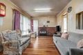 Property photo of 271 Springfield Road Nunawading VIC 3131