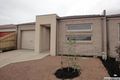 Property photo of 1/6 Westmeadows Lane Truganina VIC 3029