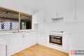 Property photo of 6 Waverley Street Paralowie SA 5108