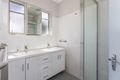 Property photo of 26 Ford Street Queanbeyan East NSW 2620