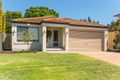 Property photo of 21 Canna Way Ardross WA 6153