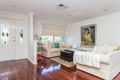 Property photo of 21 Canna Way Ardross WA 6153