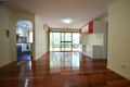 Property photo of 21/42 Kent Street Epping NSW 2121