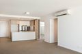 Property photo of 501/60 Doggett Street Newstead QLD 4006