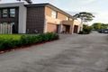 Property photo of 153 New Line Road Cherrybrook NSW 2126