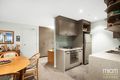 Property photo of 1208/58 Jeffcott Street West Melbourne VIC 3003