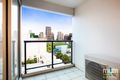 Property photo of 1208/58 Jeffcott Street West Melbourne VIC 3003