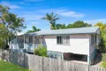 Property photo of 96 John Street Yeppoon QLD 4703